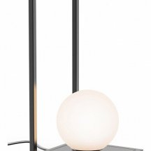 Интерьерная настольная лампа Lightstar 803910