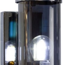 Бра AM Group AM273 AM273-AP1 CH