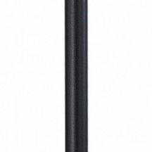 Уличный светильник ST Luce Ombra SL9000.415.01