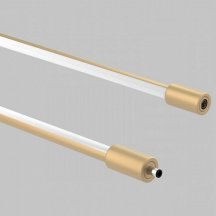 Линейный светильник Imex Thin & Smart IL.0060.5000-500-MG