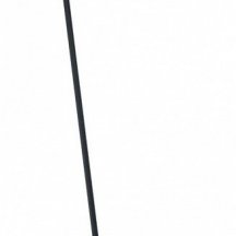 Торшер Eglo Granadillos 39867