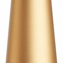 Подвесной светильник Feron Bell ML1858 48423