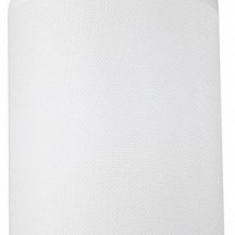 Подвесной светильник Vitaluce V2895-0/1S