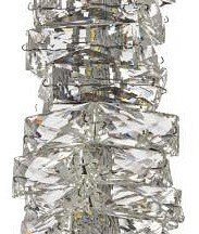 Подвесной светильник Dio DArte  Magaza Magaza L 1.5.11x47.100 N