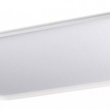 Накладной светильник Sonex Beta 7751/130L