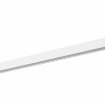 Накладной светильник SWG PRO SLIM DL-SLIM-DFWH-24-CCT