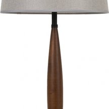 Интерьерная настольная лампа Lighthall Daisy LH012003