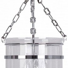 Подвесная люстра Abrasax Hildegard CL.7911