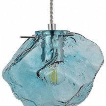 Подвесной светильник ST Luce Portici SL1175.113.01