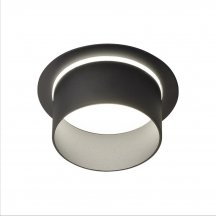 Точечный светильник AM Group АМ 472 AM472