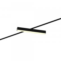 Накладной светильник 6063 5050 TR4 0733605