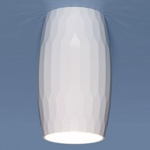 Точечный светильник Elektrostandard DLN104 GU10