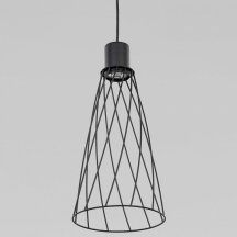 Подвесной светильник TK Lighting Modesto 10161 Modesto