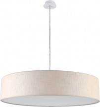 Подвесной светильник Lighthall Turdan 65 LH022025