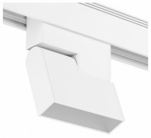 Накладной светильник SWG PRO SY 00-00012725