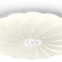 Потолочный светильник Escada Polly 473/PL LED