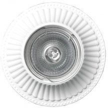 Точечный светильник Точка света AZ AZ15