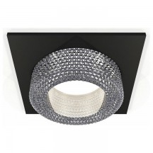 Встраиваемый светильник Ambrella light Xc6320 XC7632020