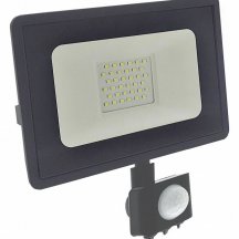 Настенный прожектор Farlight СДО FAR002110