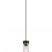 Подвесной светильник Almero V11819-1P