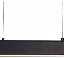 Подвесной светильник Dormi ZRS.33310.36