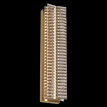 Настенный светильник Sacrement FL1181-3W