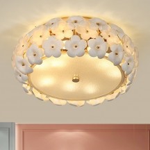 Потолочный светильник Cloyd Shambala 10819