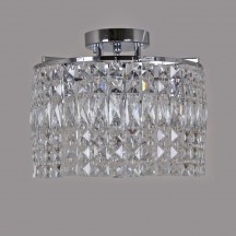 Люстра Reluce 90288-0.3-04 CR
