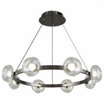 Подвесной светильник Klarissa APL.072.23.08