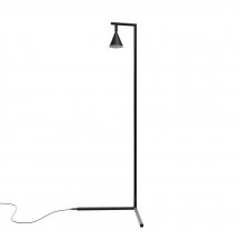 Торшер Stripe MOD489FL-L20B3K