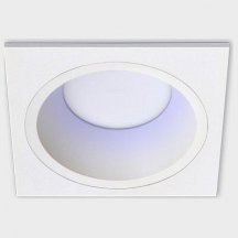 Точечный светильник Italline IT08-8013 white 4000K + IT08-8014 white