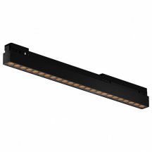 Накладной светильник Maytoni Outdoor Points O-TR02-2-S-24WB3K