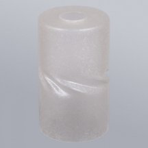 Плафон стеклянный Reluce  009 GLASS