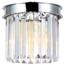 Подвесной светильник для коридора ambrella light  tR5101