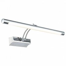 Современное бра Maytoni Fino MIR003WL-L12CH