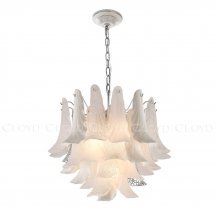 Подвесная люстра Cloyd Wasabi 11449