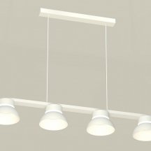 Подвесной светильник Ambrella light XB XB9151100