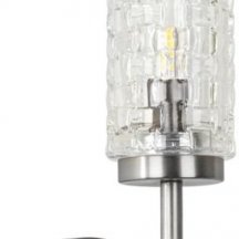 Бра DeLight Collection BRWL7055 BRWL7055-NP