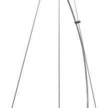 Подвесной светильник Kanlux JASMIN C 270-B 36505