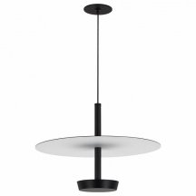 Подвесной светильник Arlight CAMPANA 059595