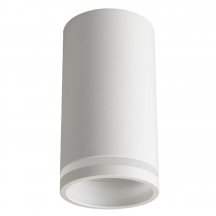 Светильник потолочный Crystal Lux CLT 072C WH