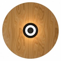 Настенный светильник Favourite Rueda 4290-1W