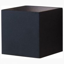 Современное бра Citilux Декарт-6 CL704061