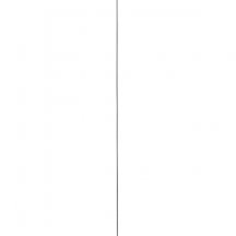 Подвесной светильник Alfa Light F0724-02