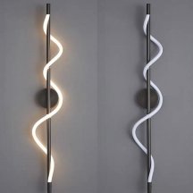 Настенный светильник  F0324-60