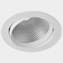 Встраиваемый светильник DesignLed DL-KZ 00-00021684