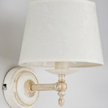 Бра Alfa Roksana 18530