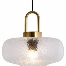 Подвесной светильник Lussole Laredo LSP-8842