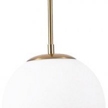 Подвесной светильник Arte Lamp Volare A1563SP-1PB