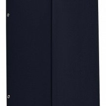 Уличный настенный светильник ST Luce Cipria SL9002.411.01